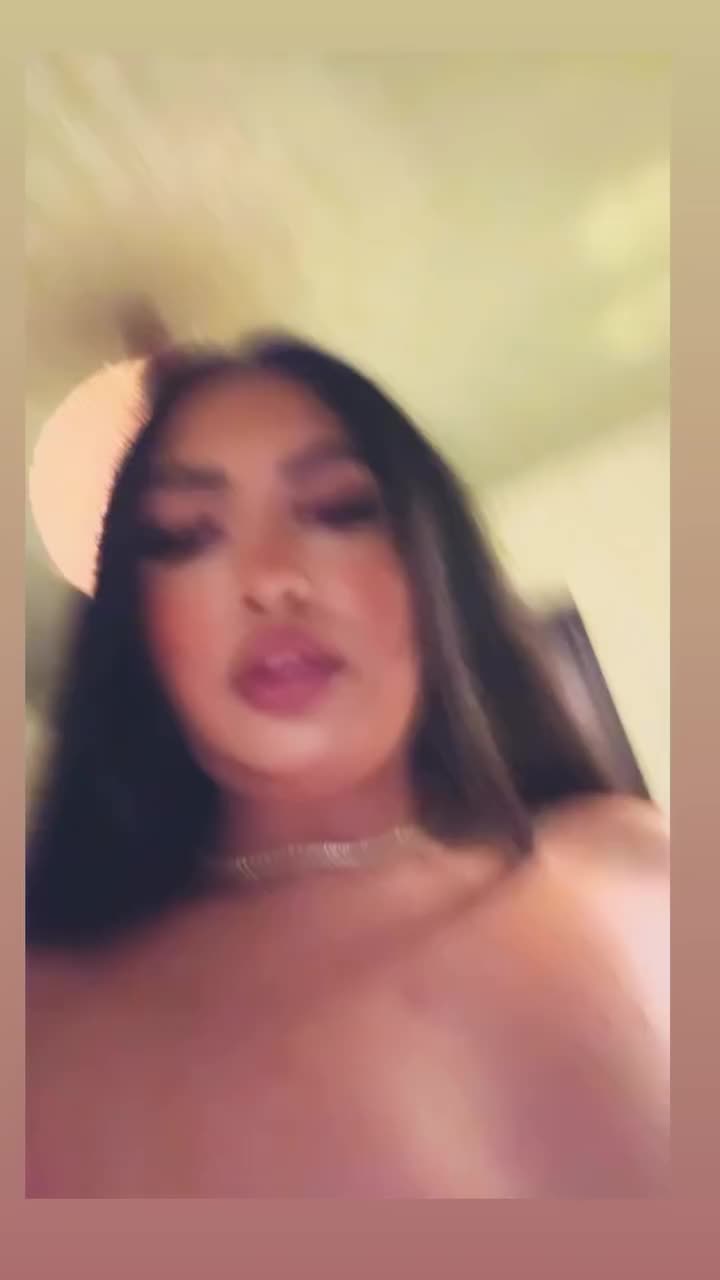 @giuliaaal7