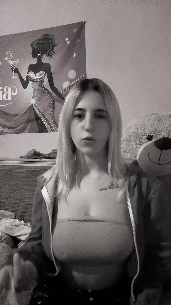 @♥️Daniela🫦🔞