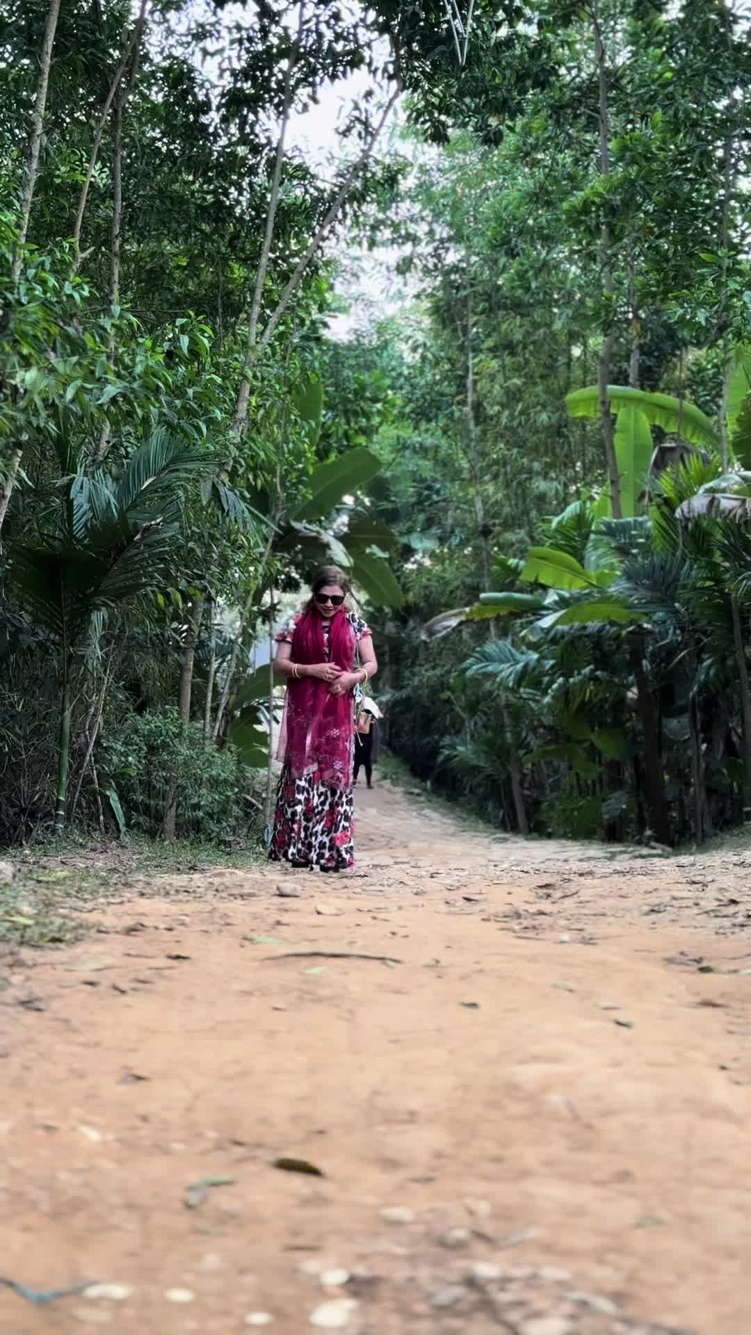 @Priyarose