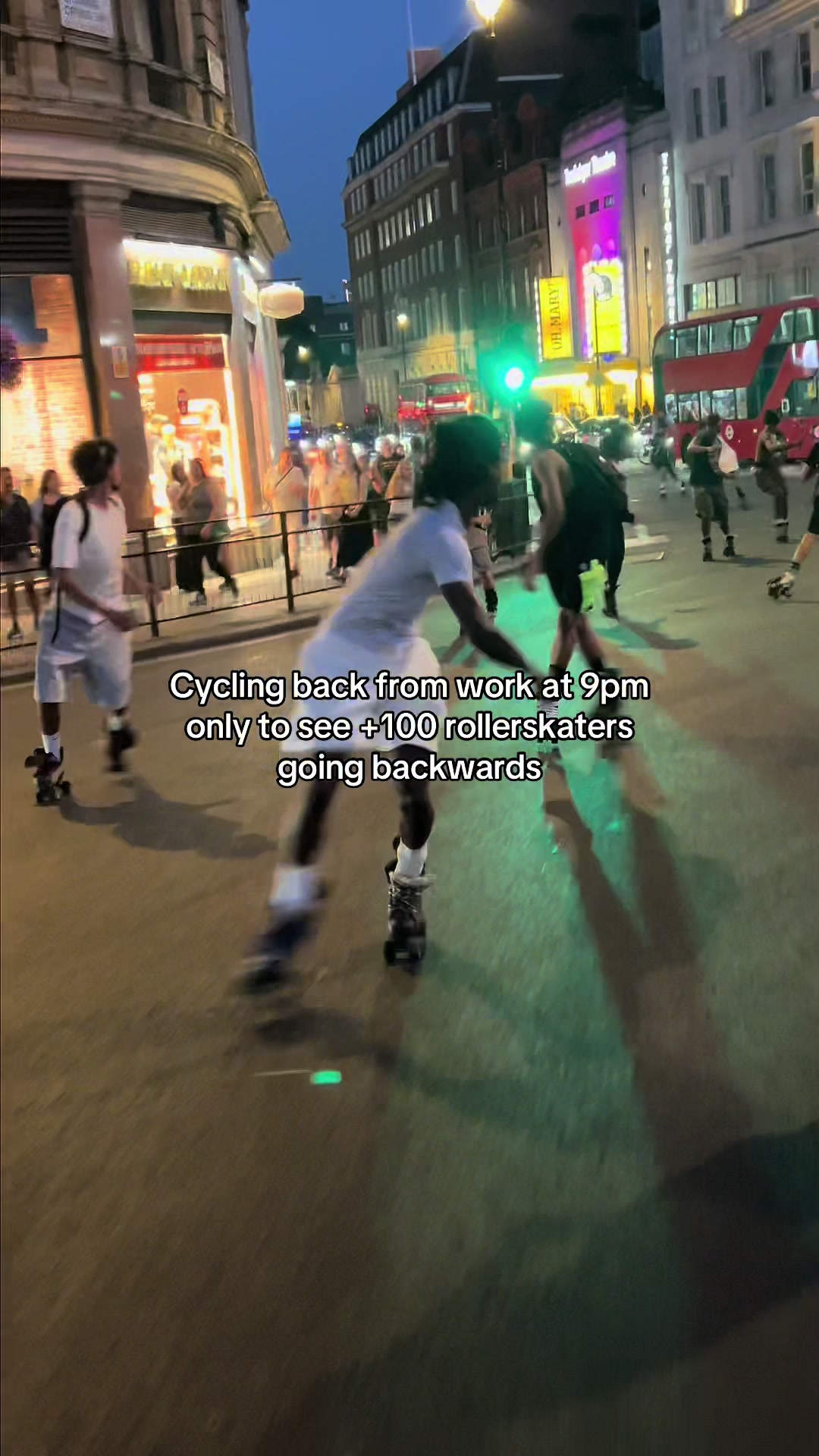 @SkateSoundsLDN