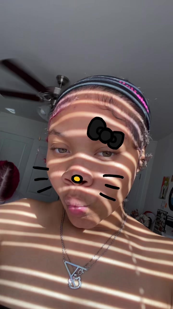 @Justmyself .