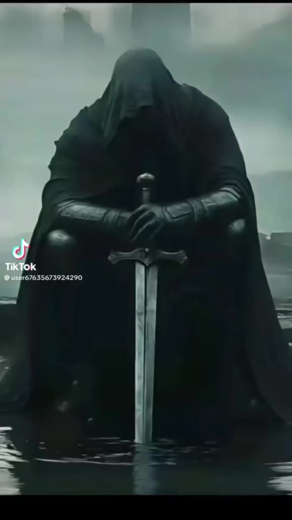 @Александр 161