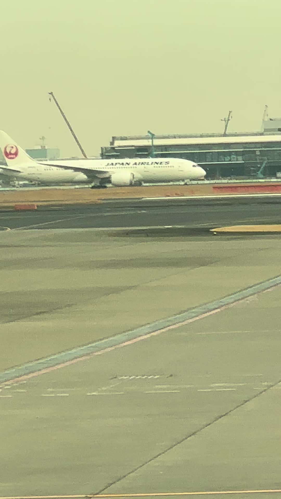 @YasAviation