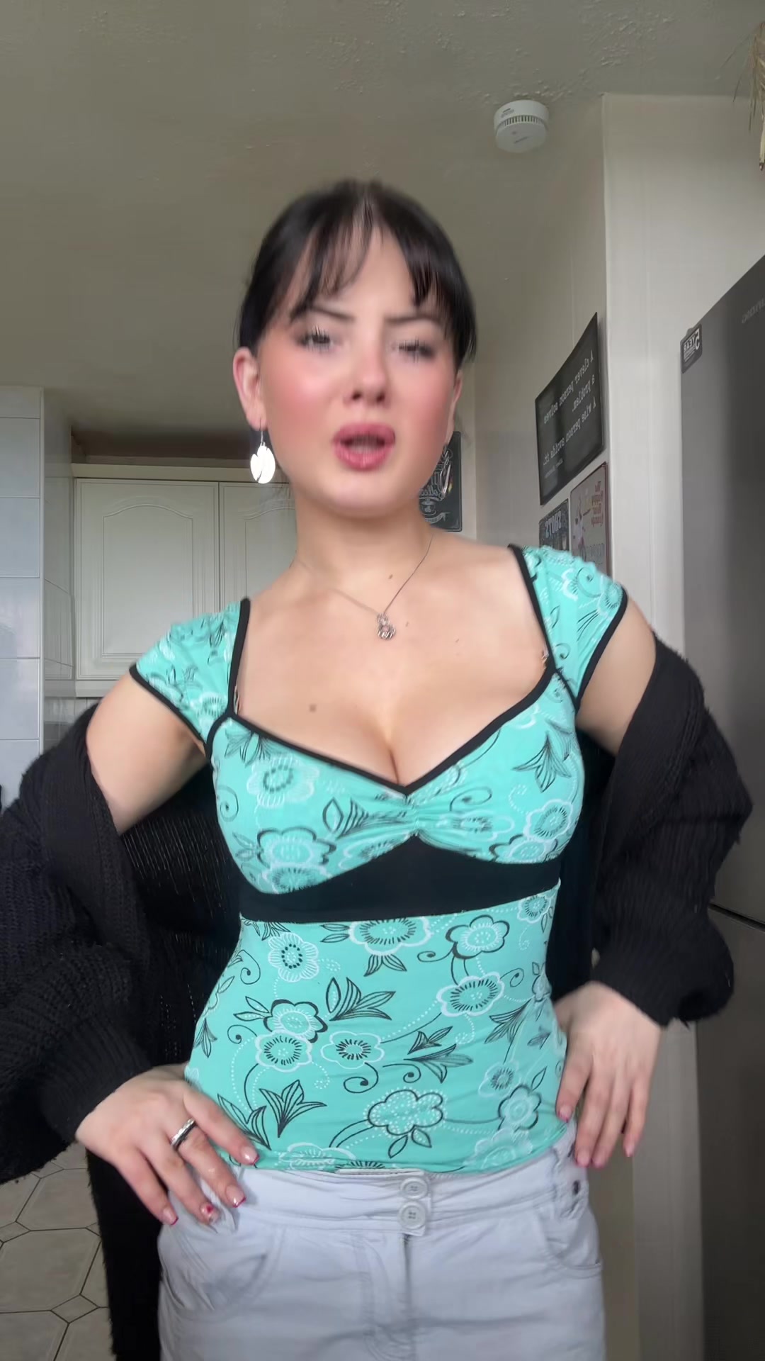 @BethStranack🫧