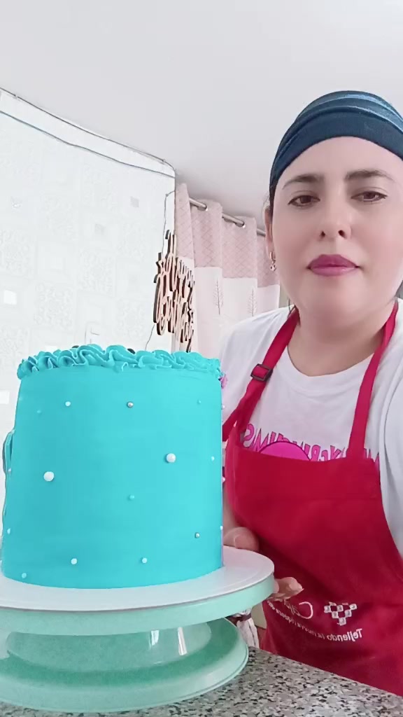 @Dulzura Cajamarquina