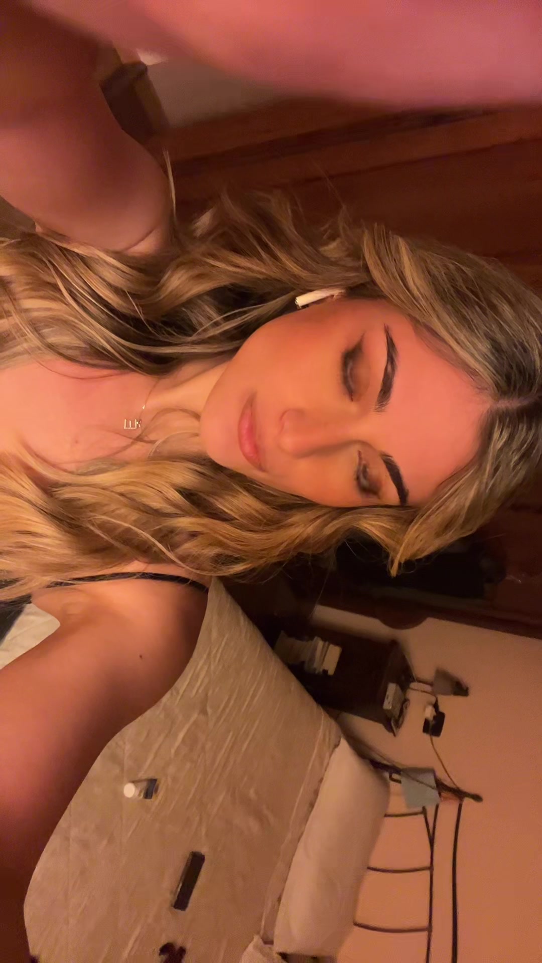 @elisa bergonzi