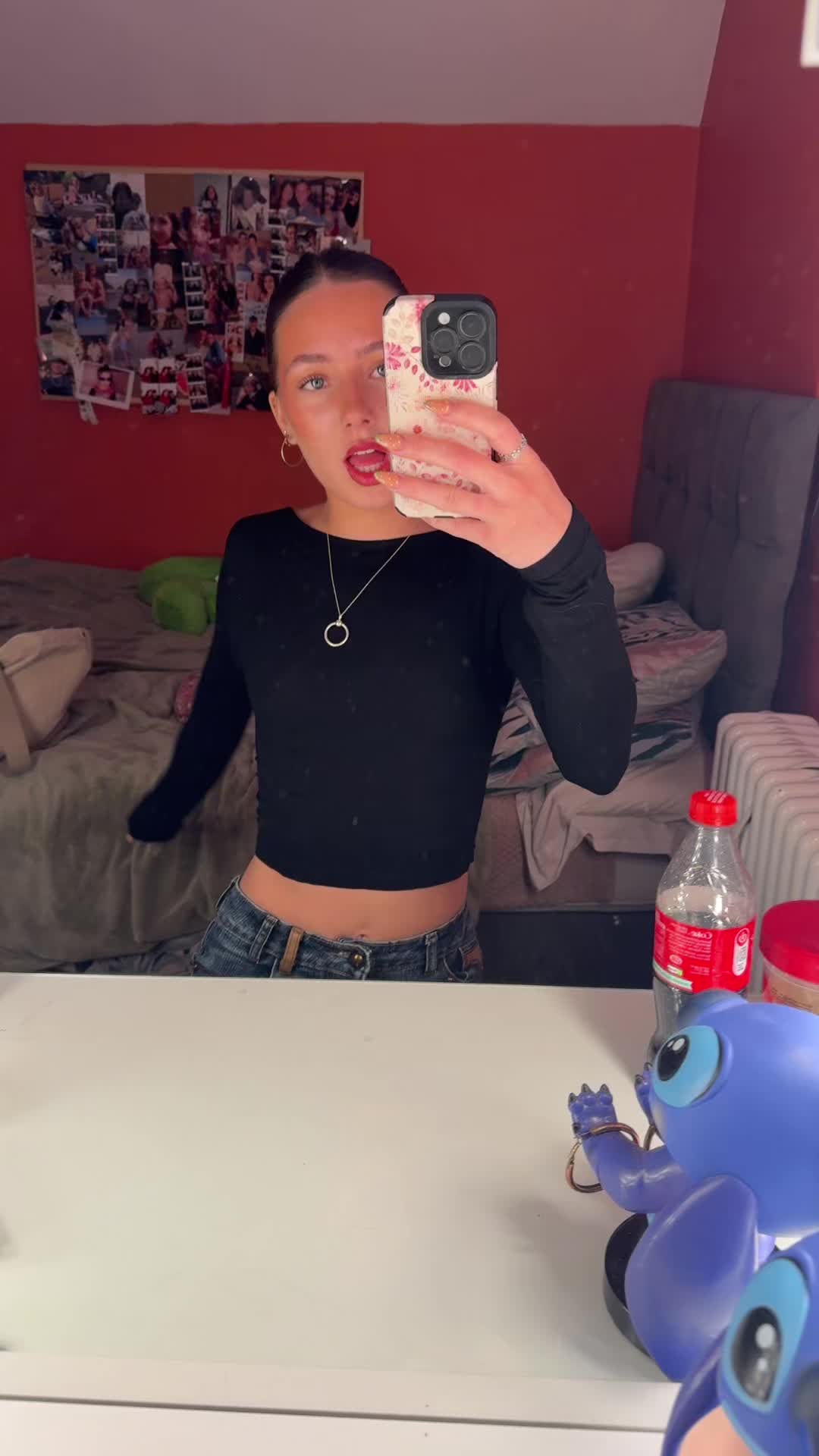 @iz💌