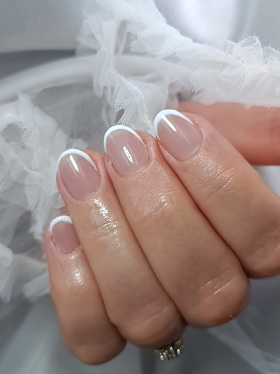 @Elizabeth_nails_art