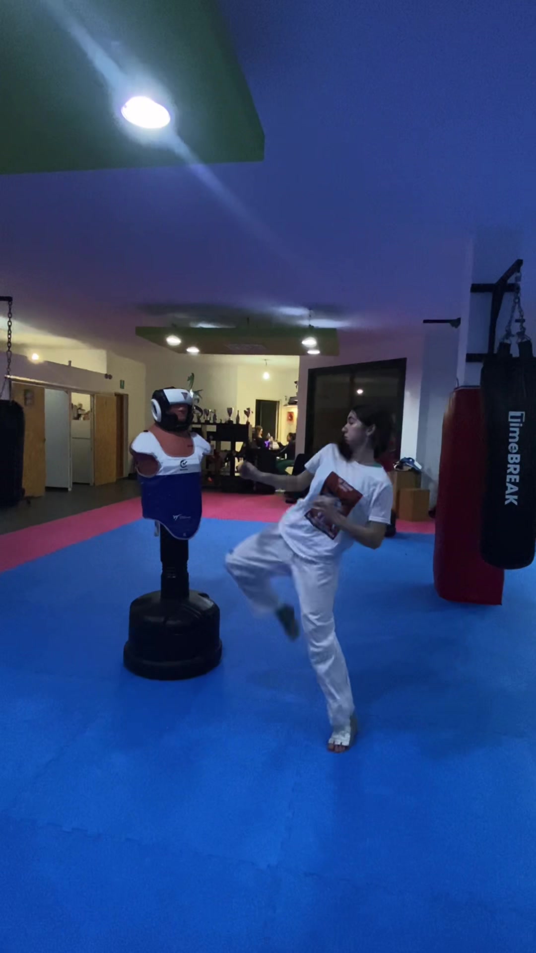 @vittoria.tkd