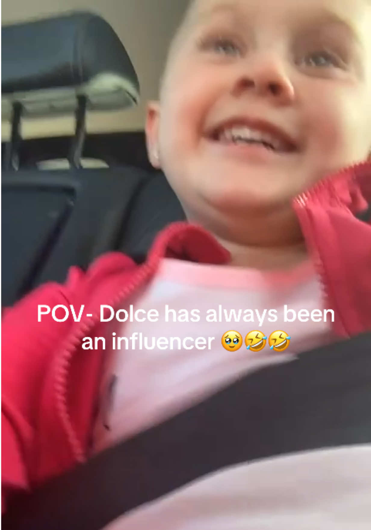 @dolcesworld&Mum