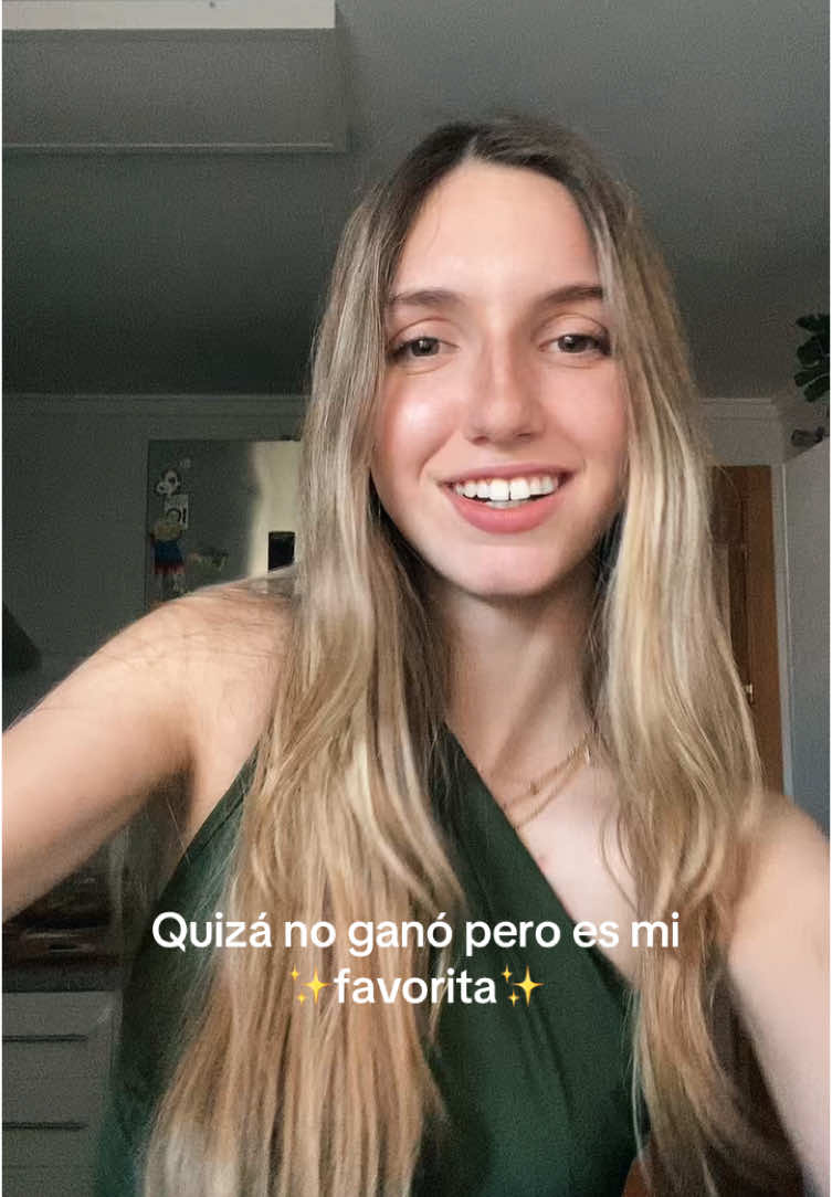 @Luisa⭐️
