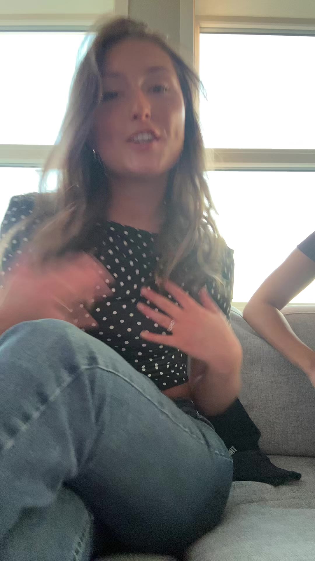 @Marta Eliassen