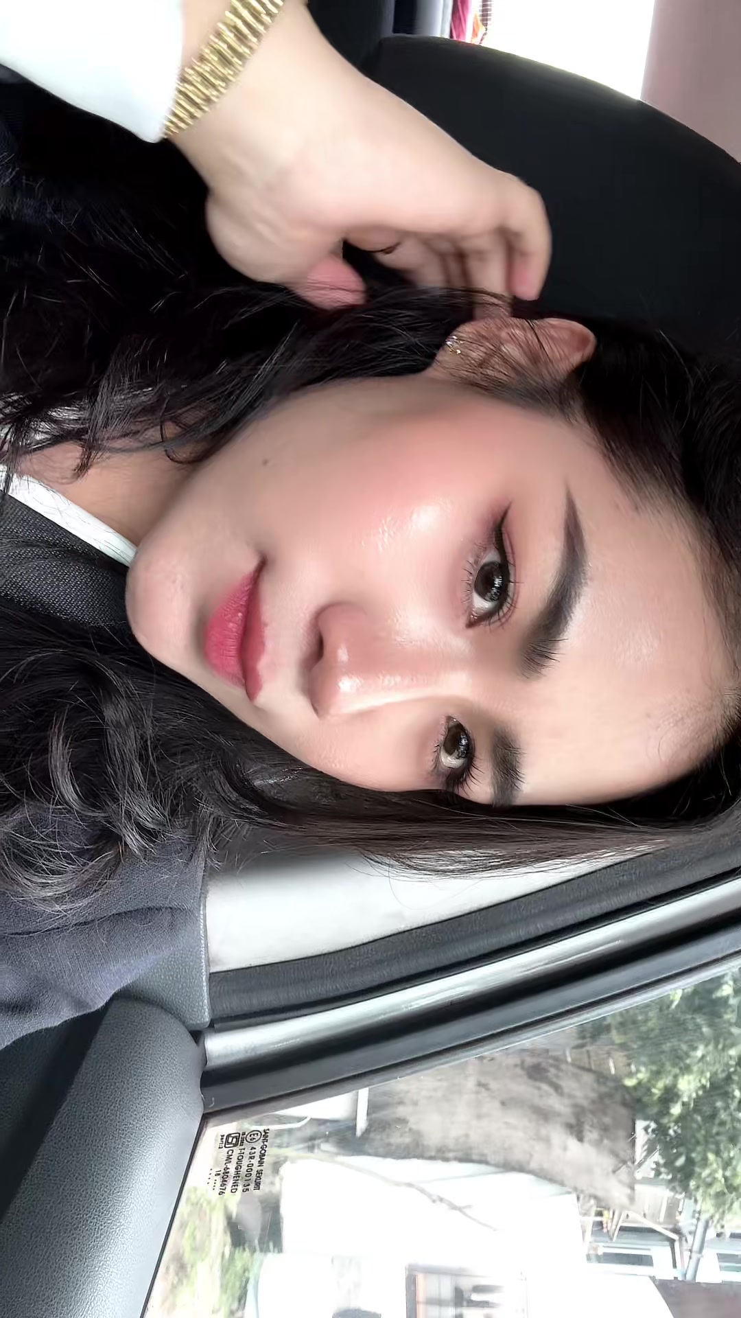 @Han Thu96