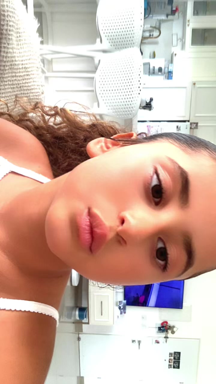@לילוששששששששששששששששש 😜🤪