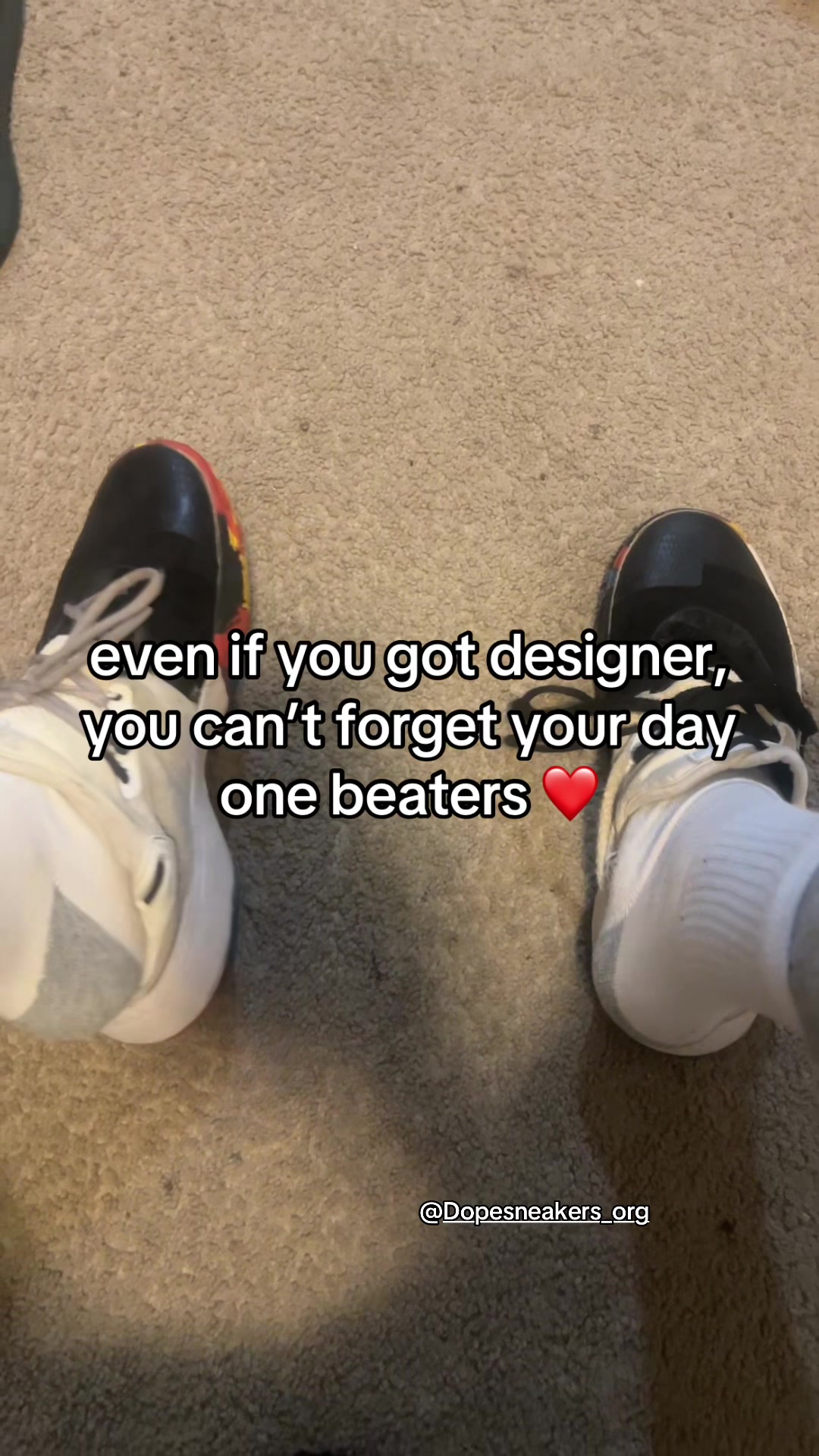 @wxckykicks