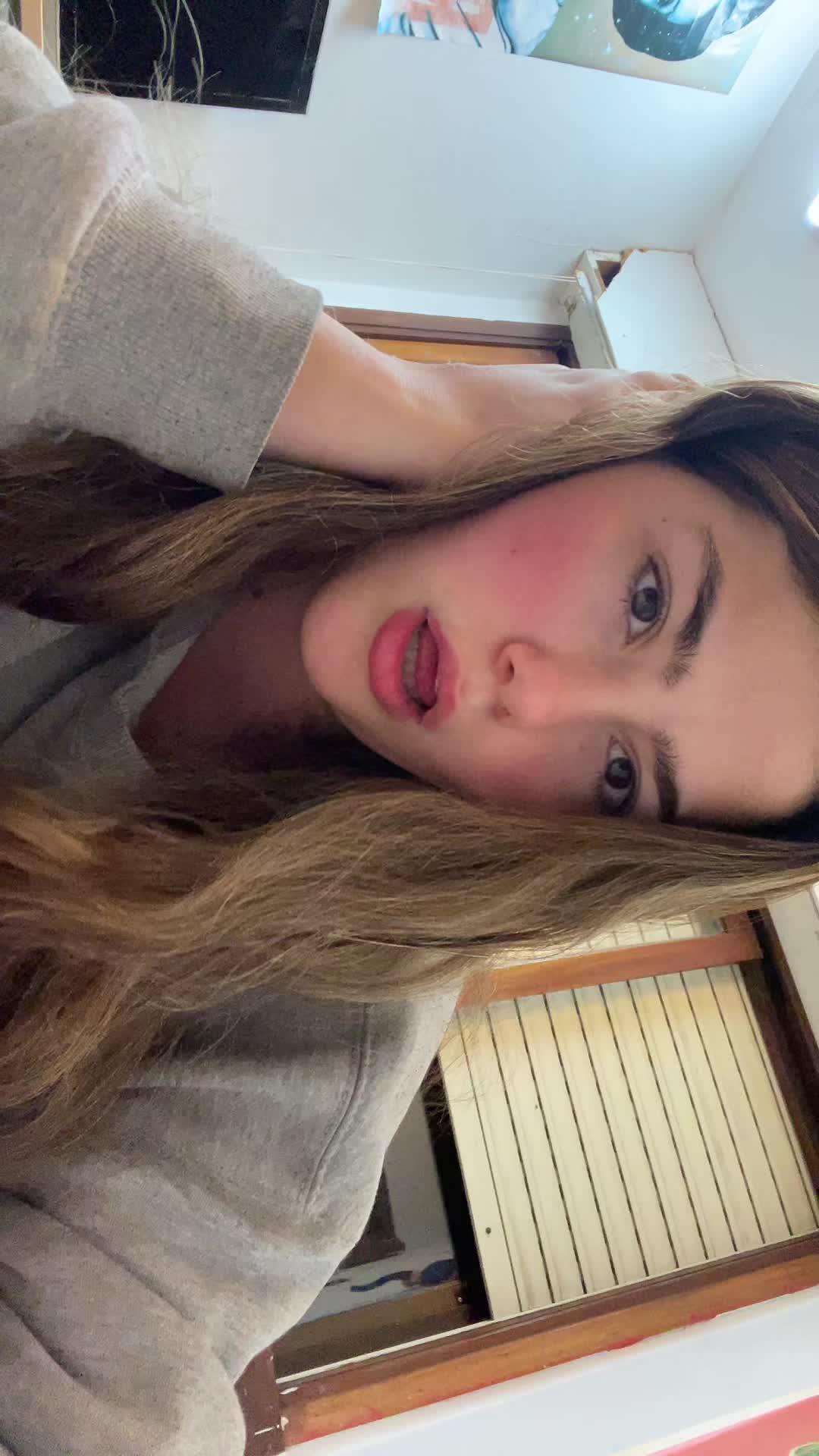 @martinaluaces