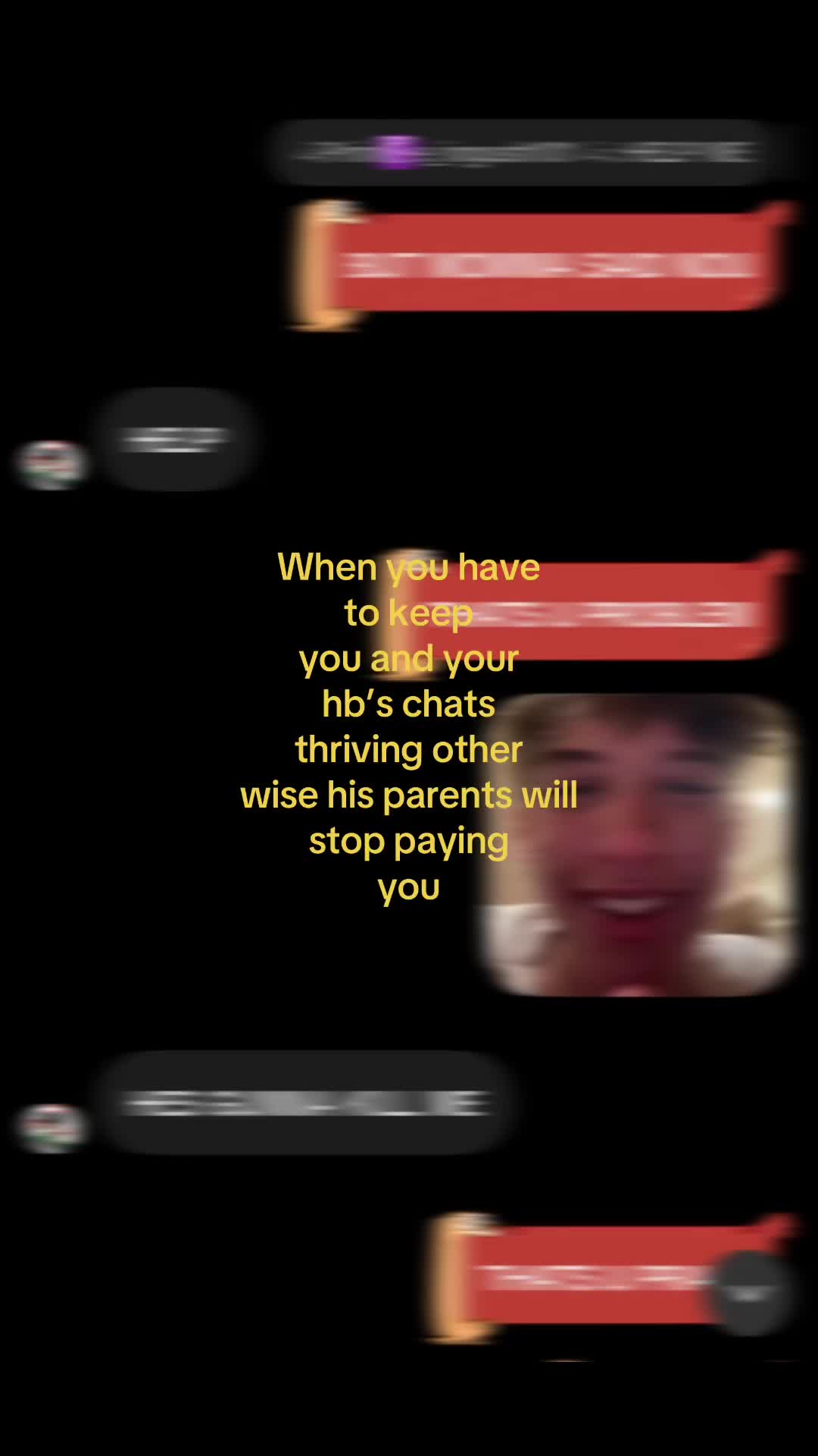 @𝑀𝑟𝑠𝐵𝑎𝑟𝑟𝑦