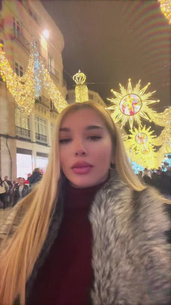 @sara ♥️