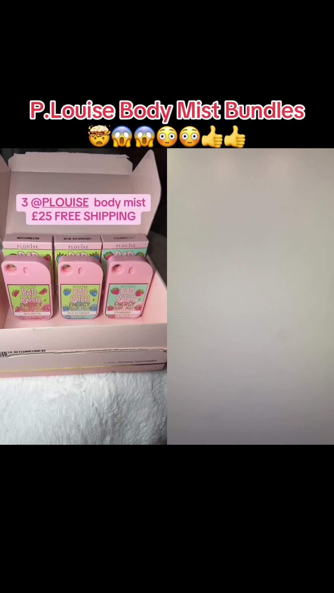 @Minashop96