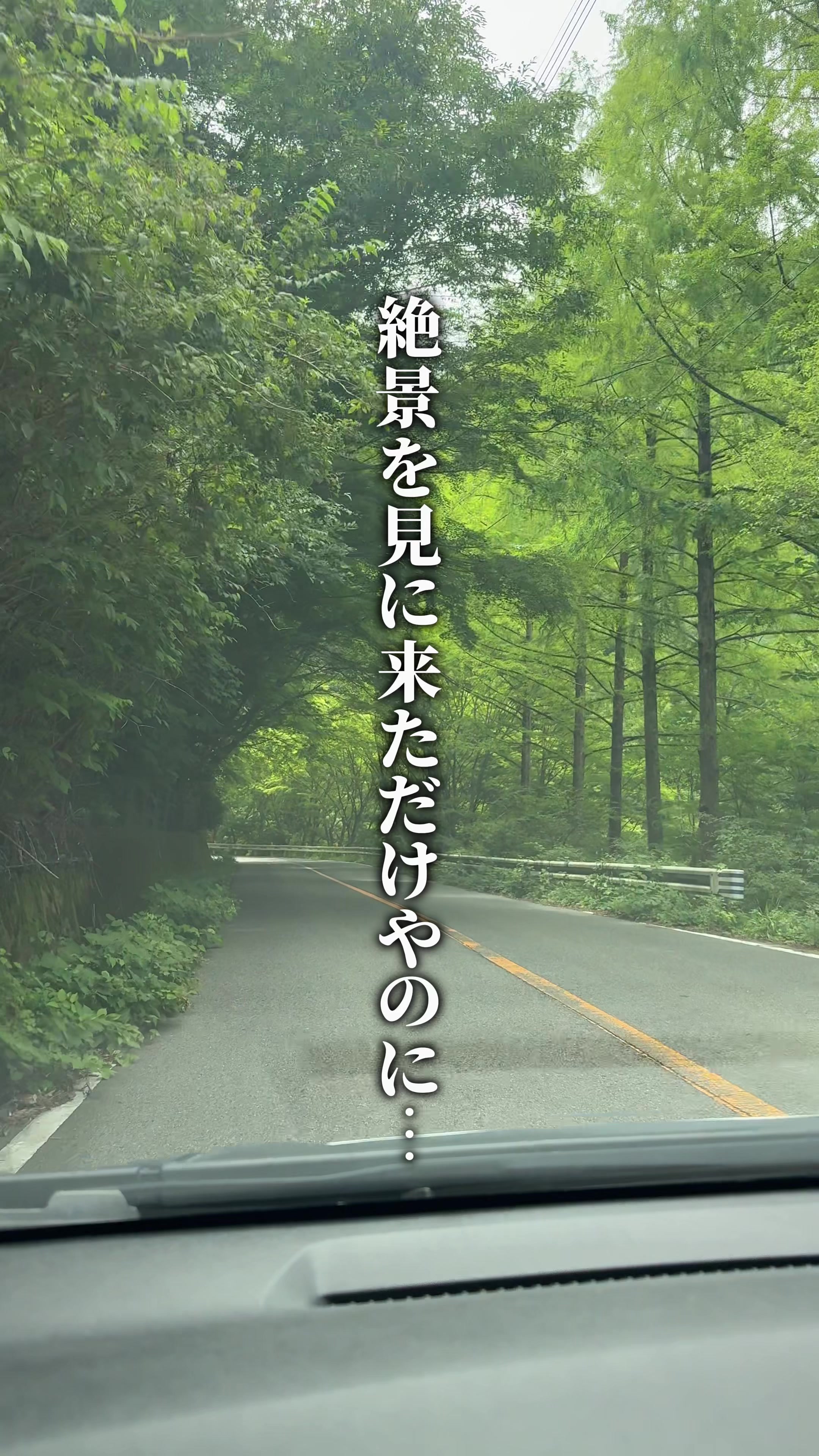 @ひろと / 大阪発!関西トレンド独占旅🔥