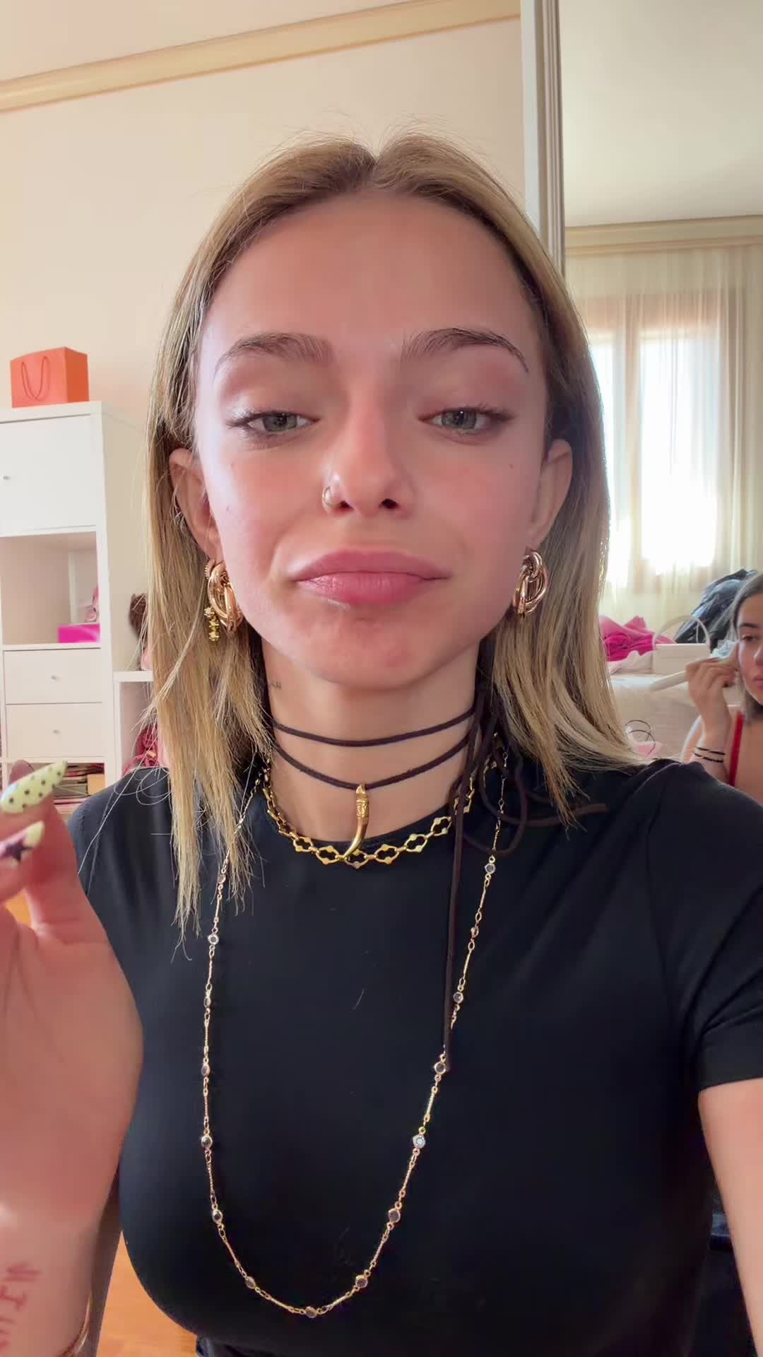 @Jenniserpi