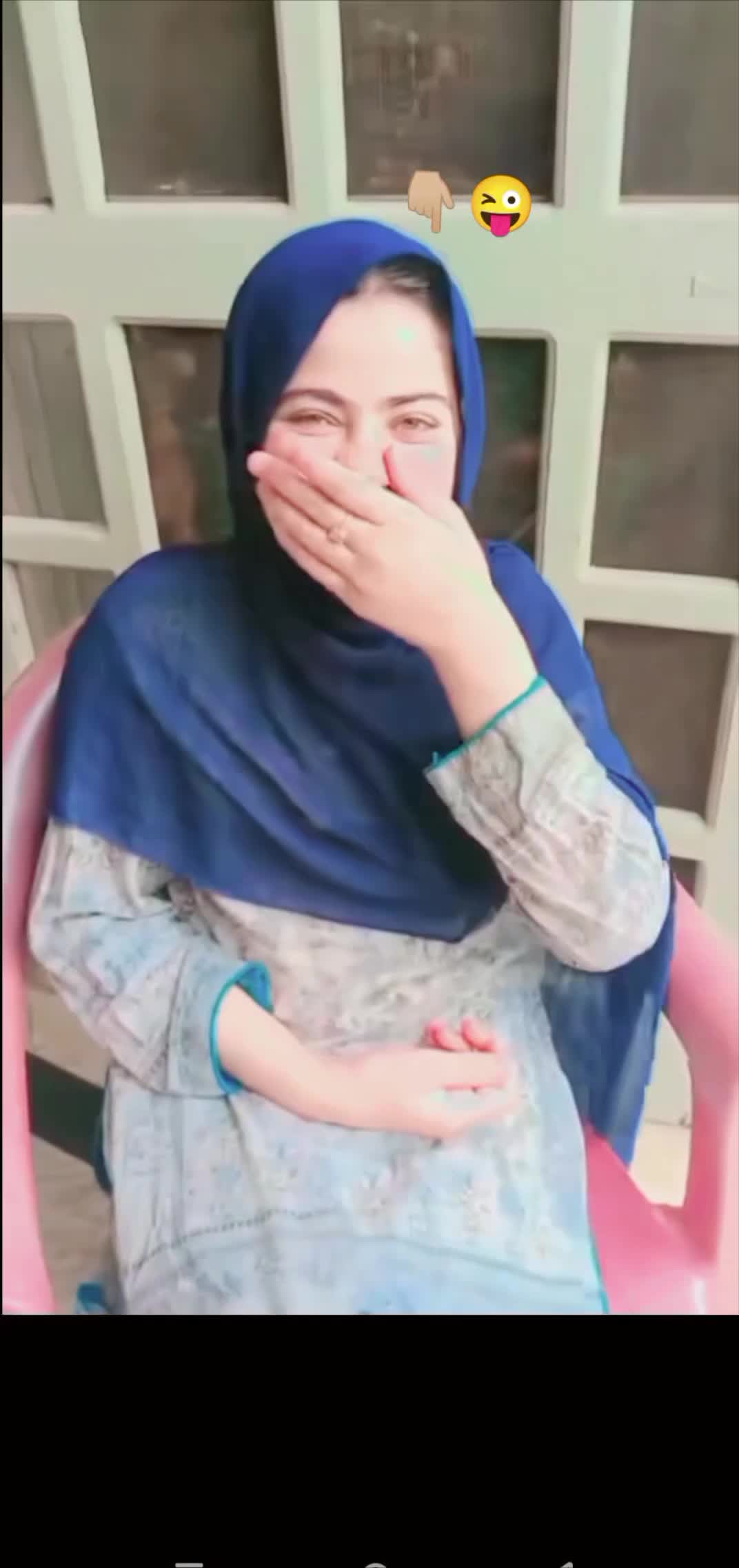 @samra