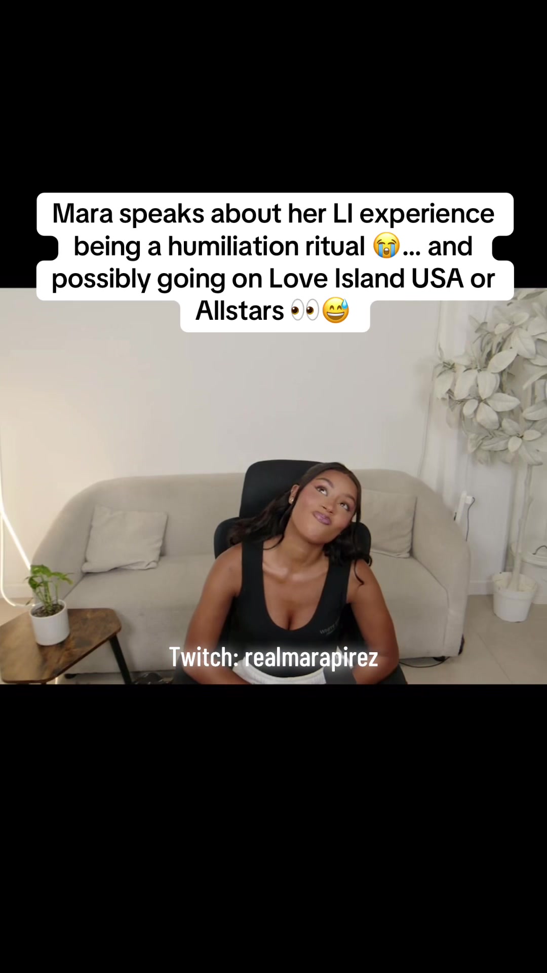 @AliyaJustClippedIt 🖤