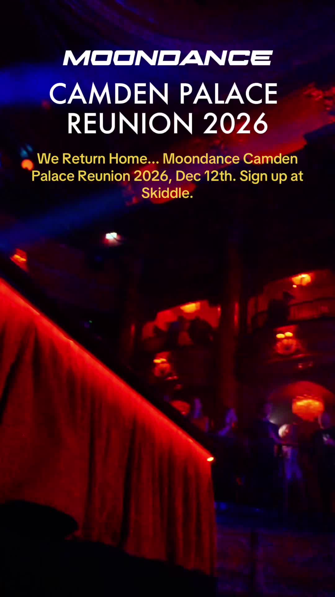 @moondance