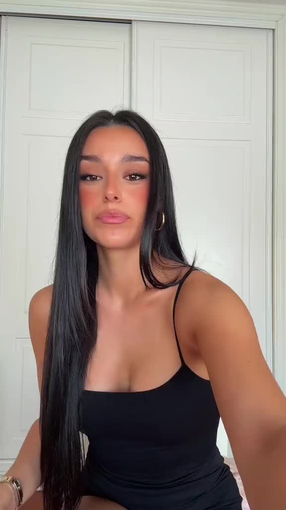 @MartayFabiana