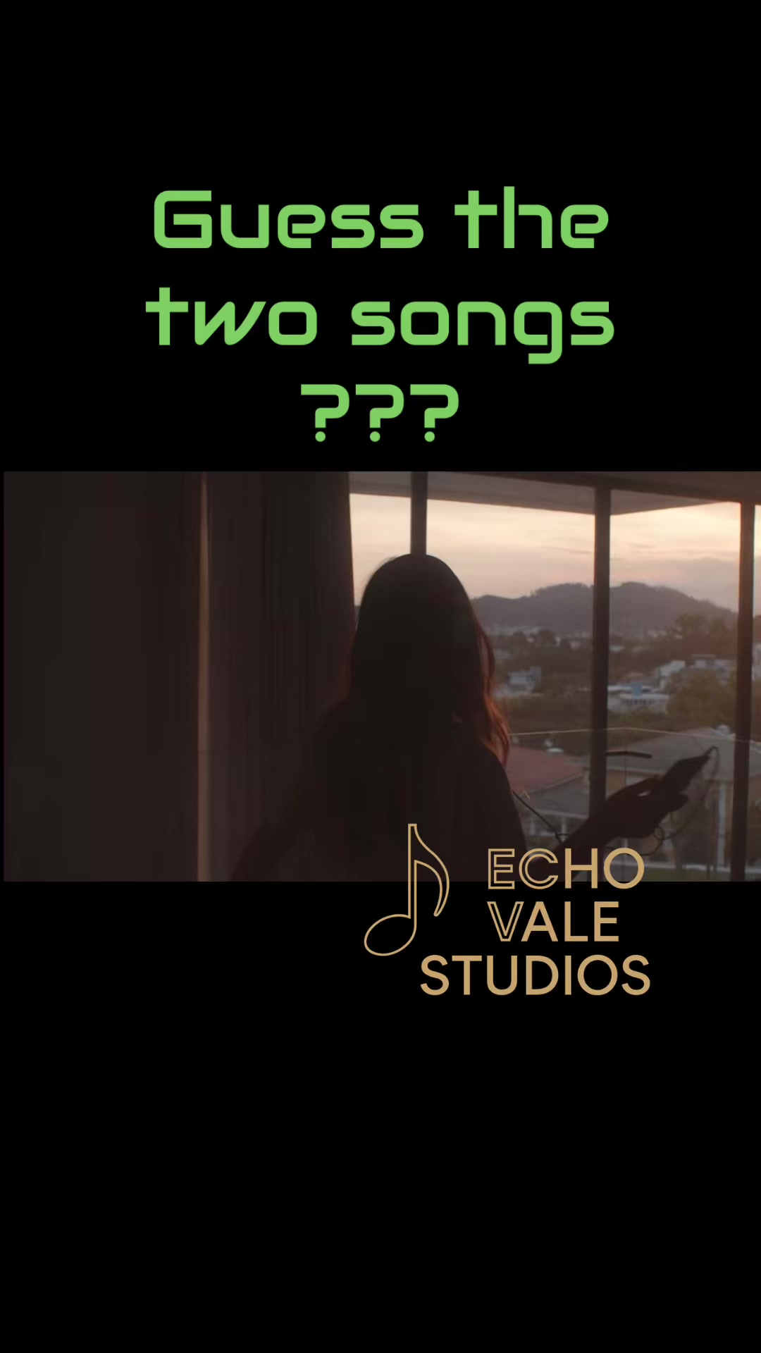 @Echo-Vale-Studio🏴