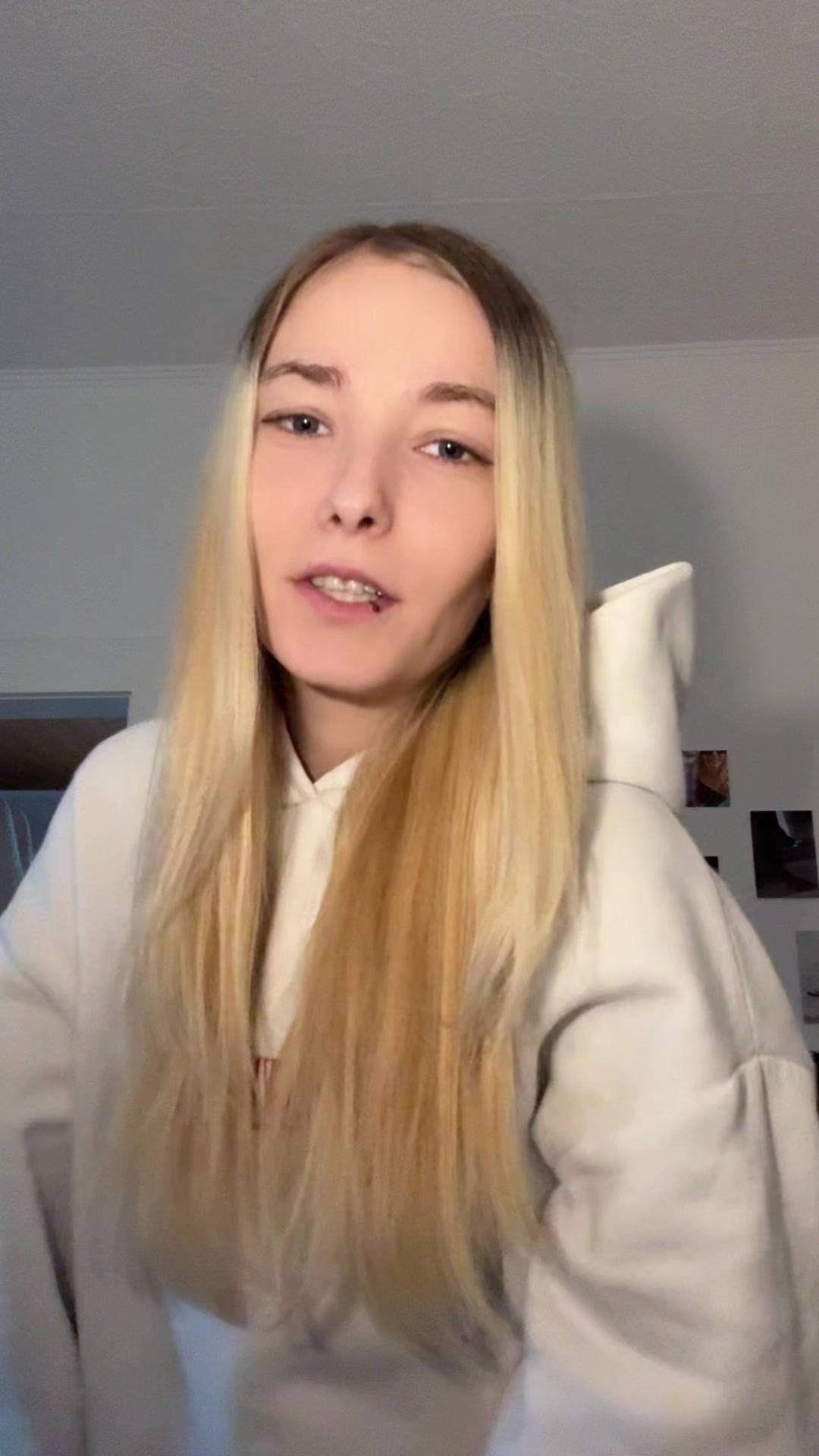 @Ronja🫵