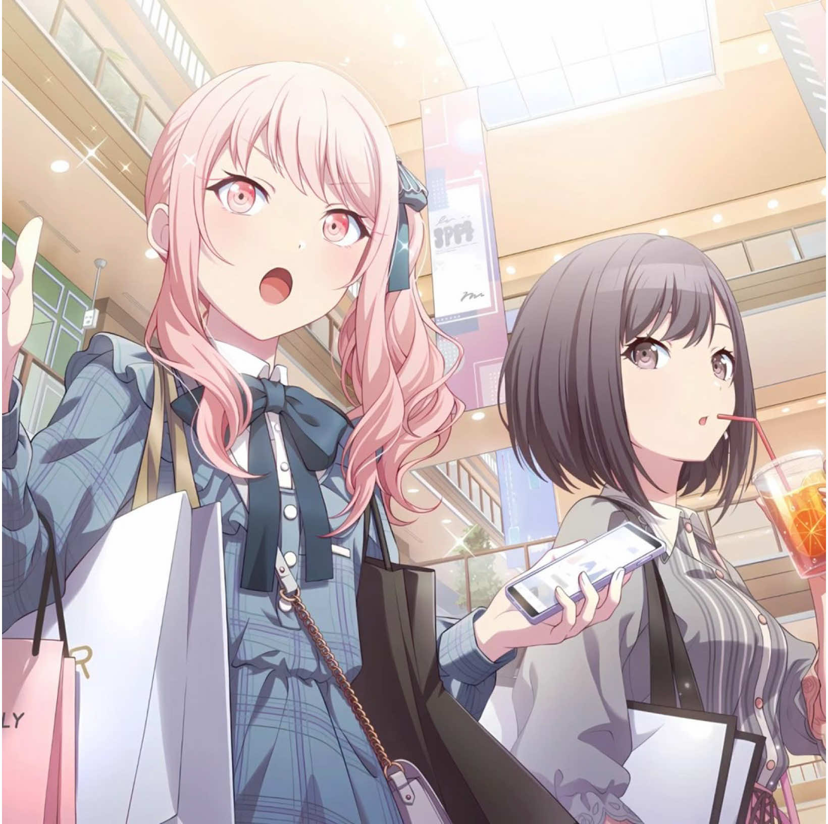 @﹒ 𝘷𝘪𝘷𝘪𝘢𝘯 🎀🎨 ཀ ྀིྀི