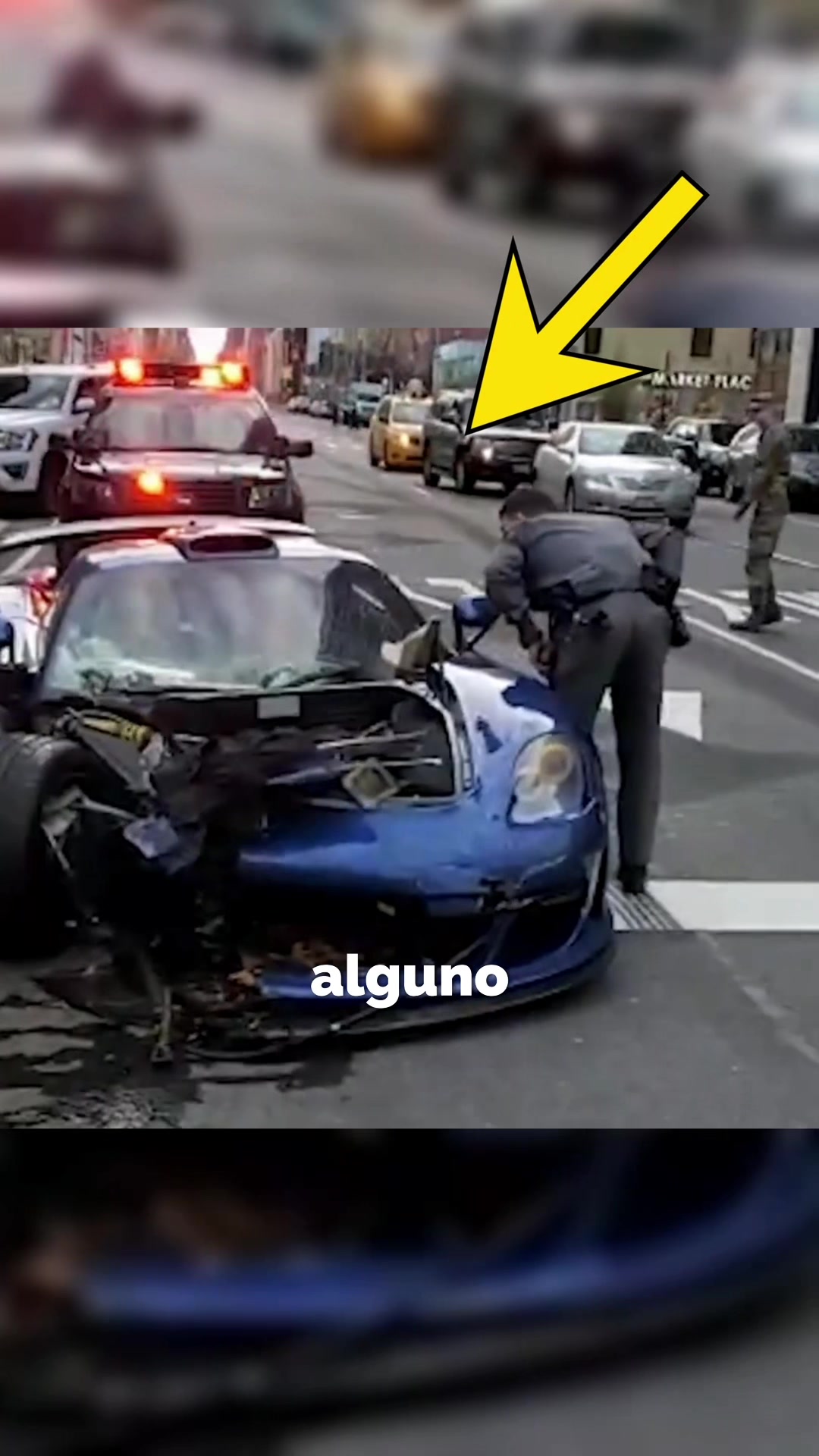 @if1cars