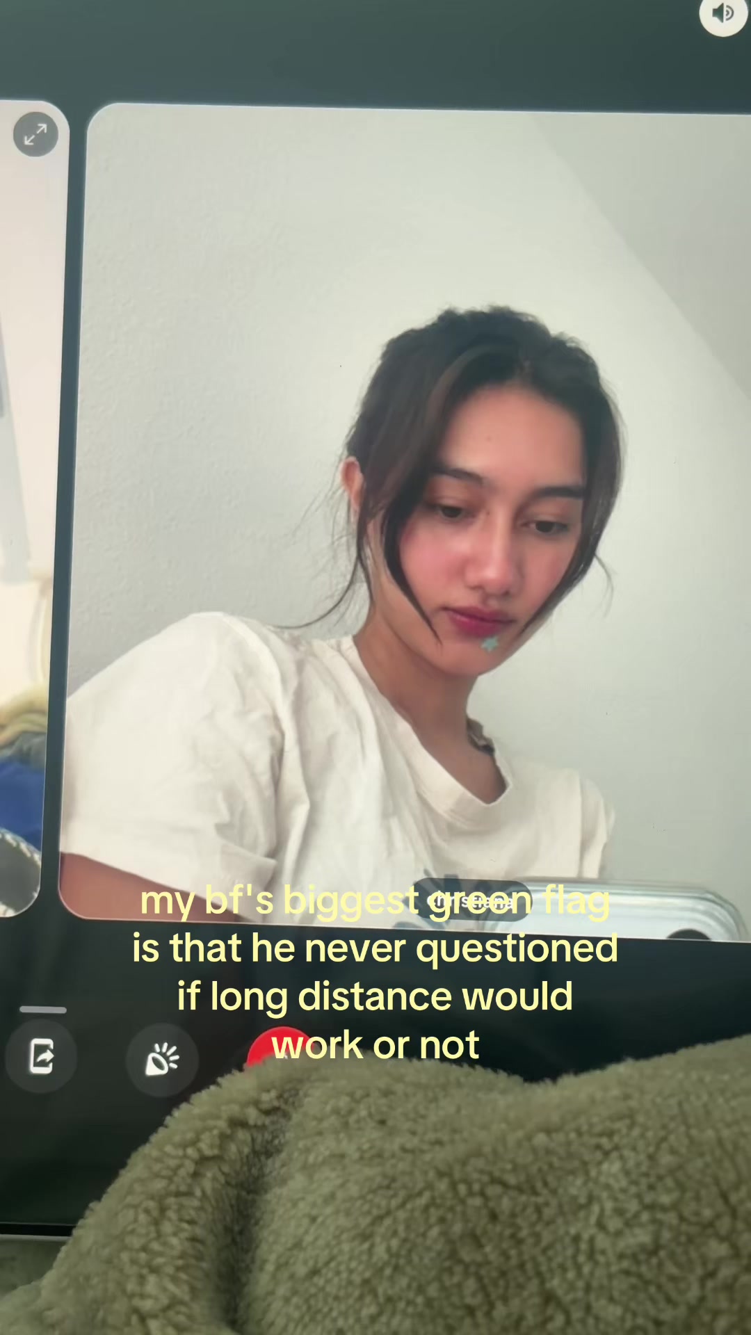 @yanandyanathings