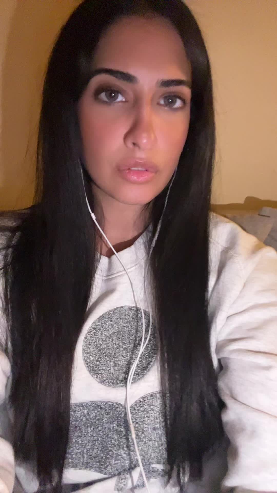 @nnnl94