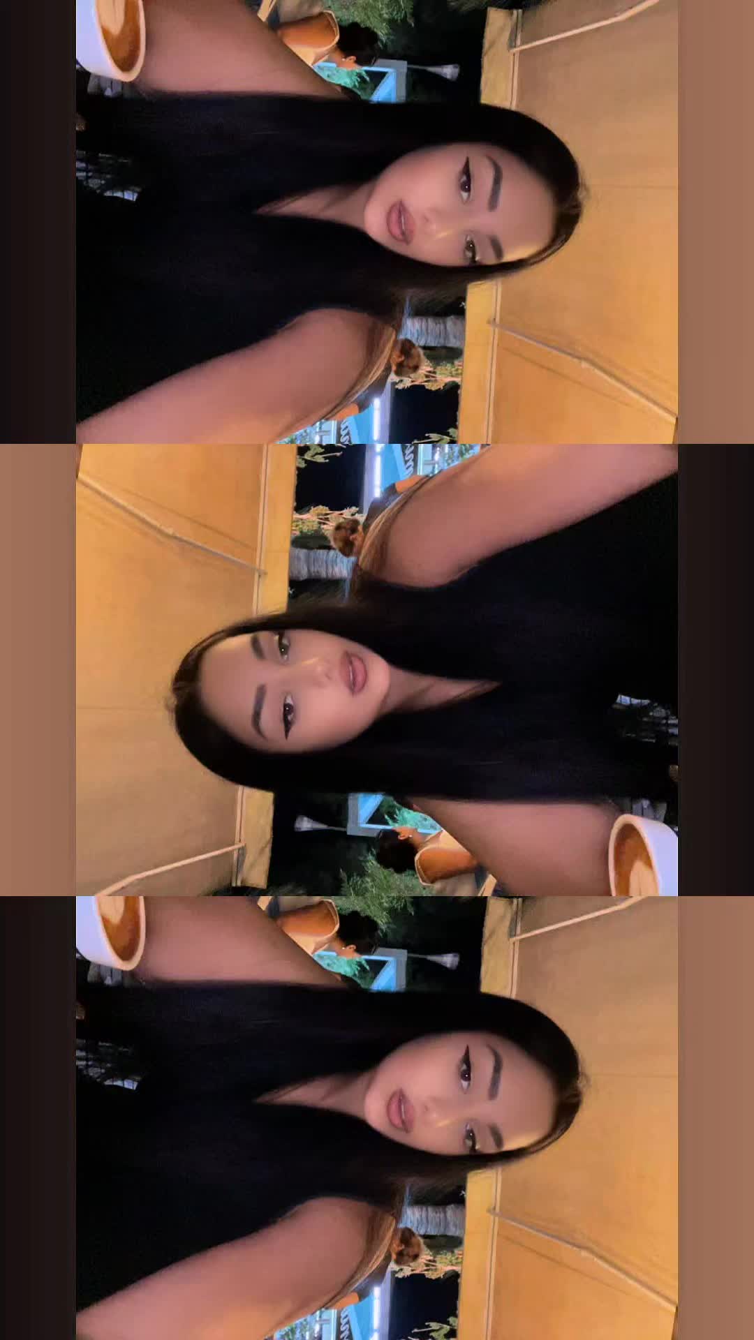 @Kian Mari