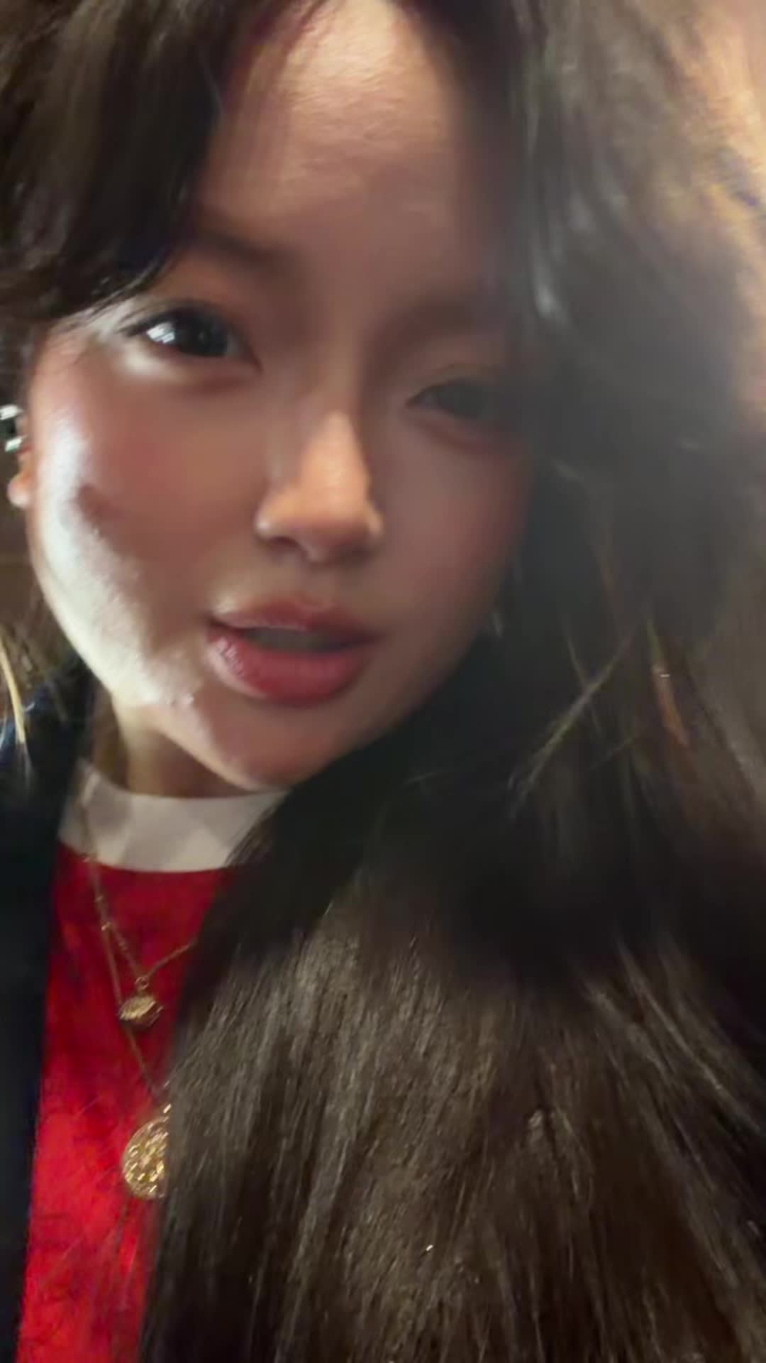@Mingyue012