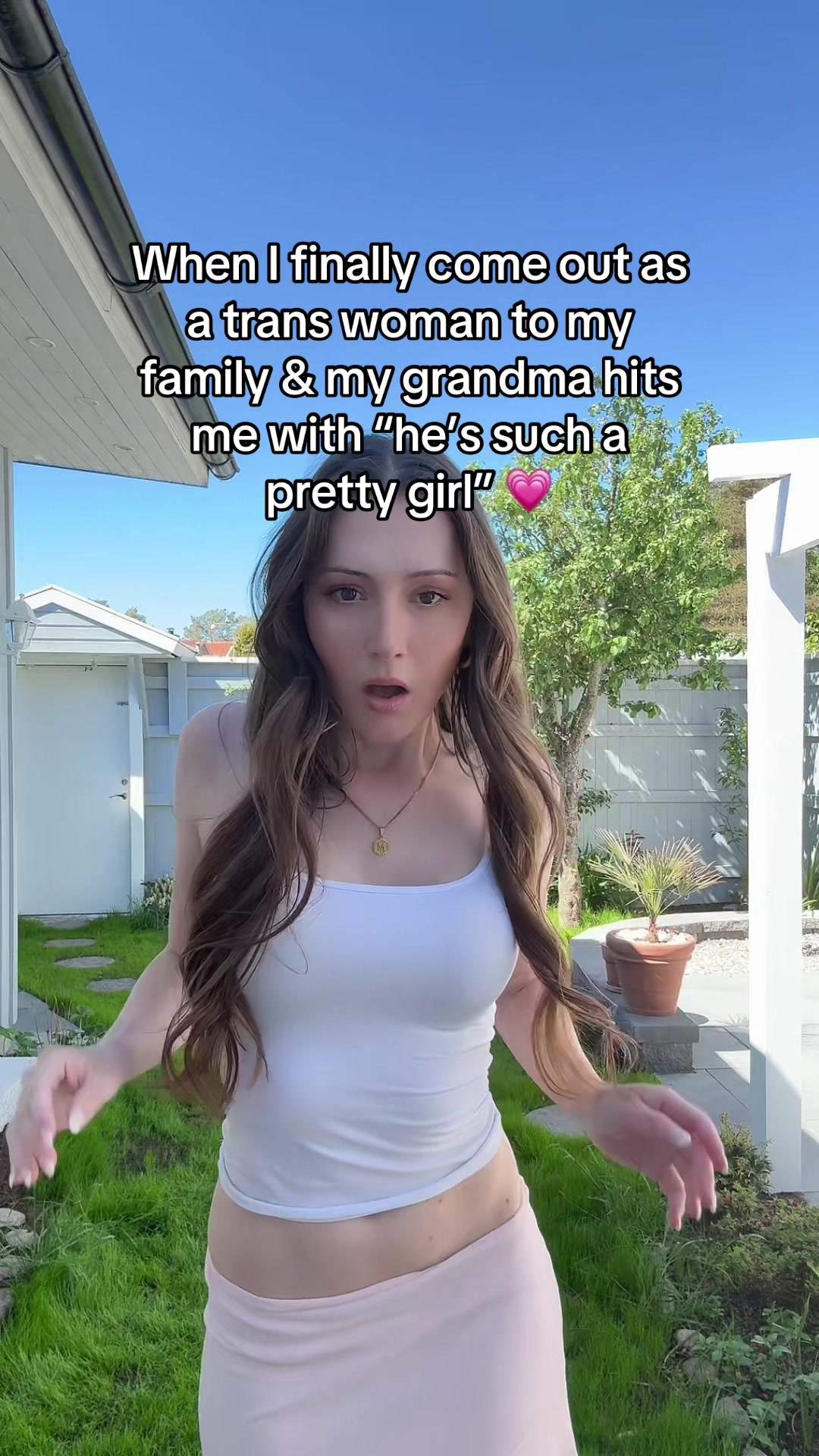 @Mathilda Högberg