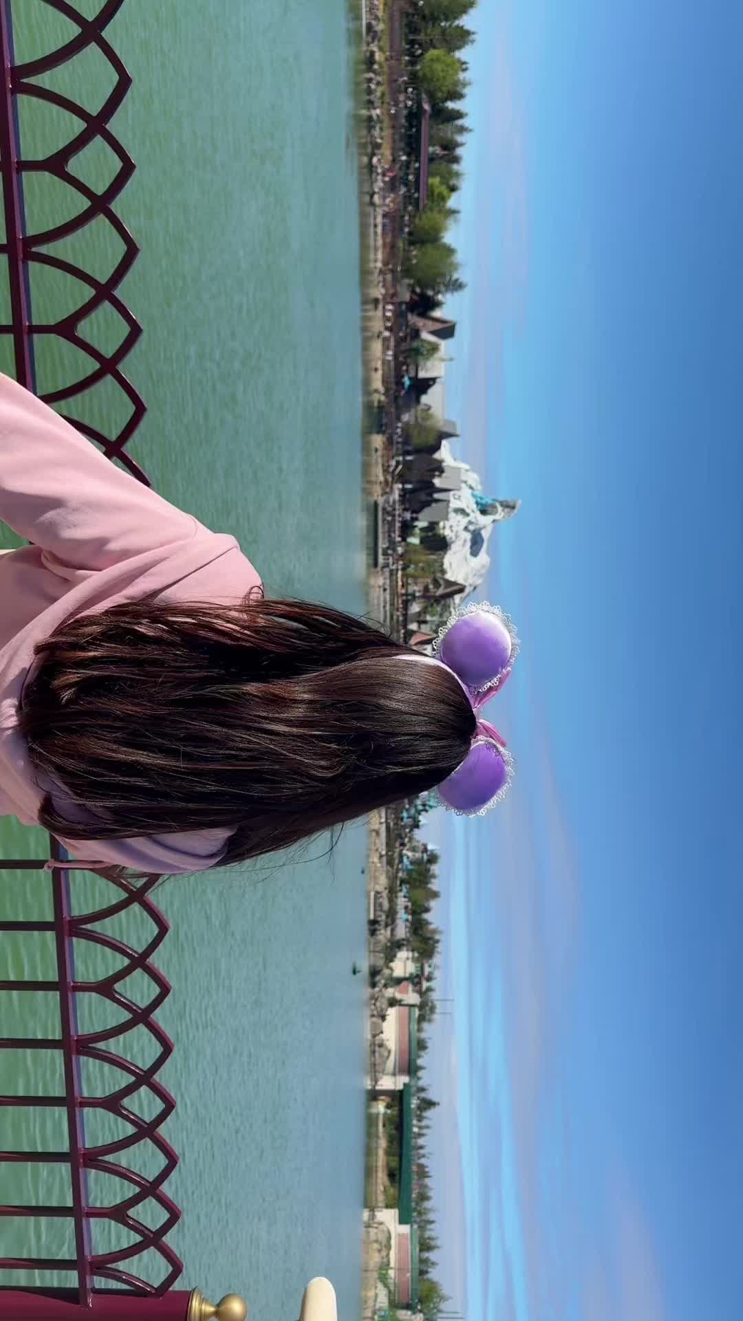 @itshaiizea