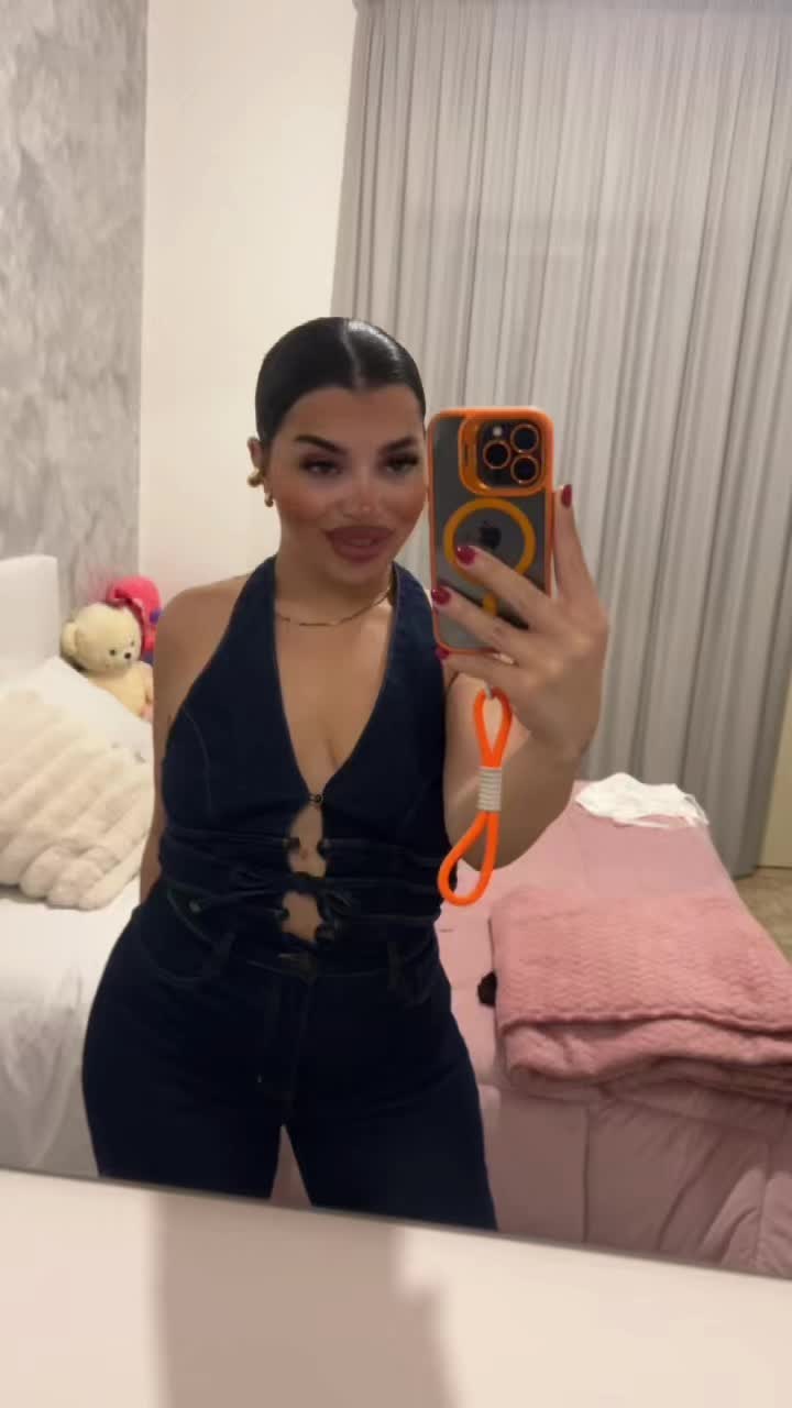 @Simona_bertolino