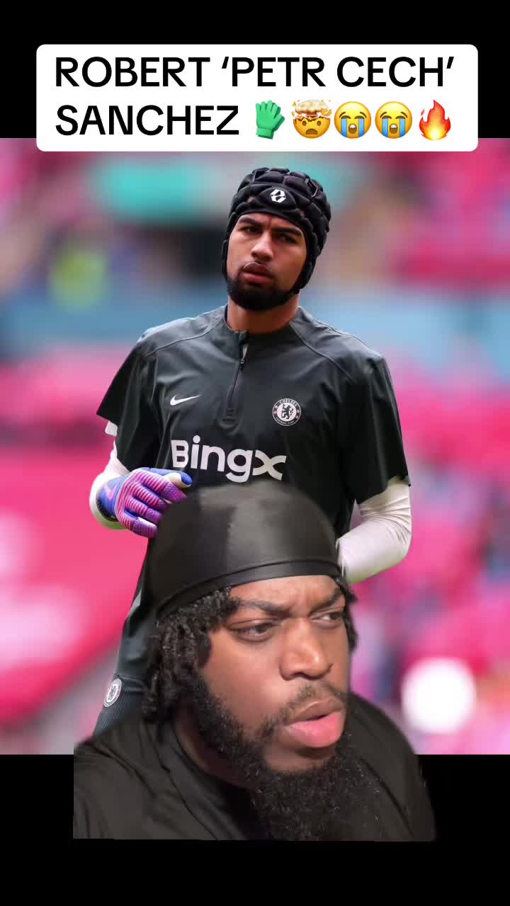 @J1CHELSEA