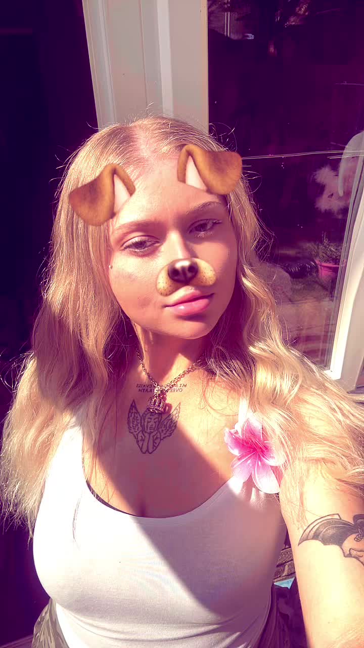 @Imogen 🪷🎀
