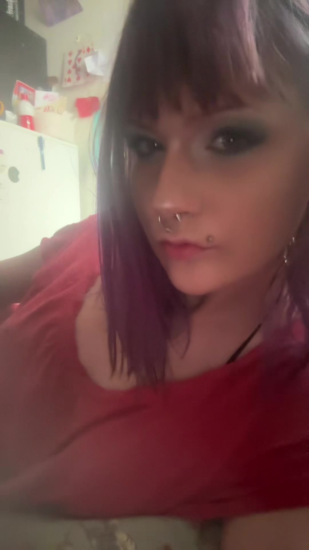 @Luci111