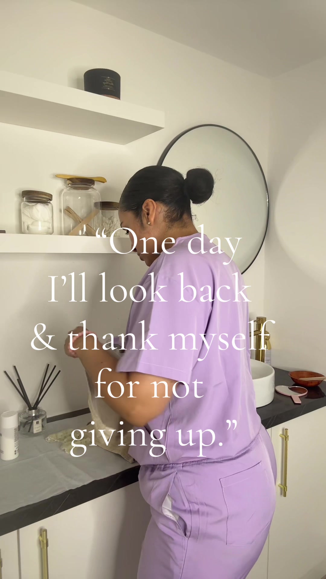 @Goddess Glo86