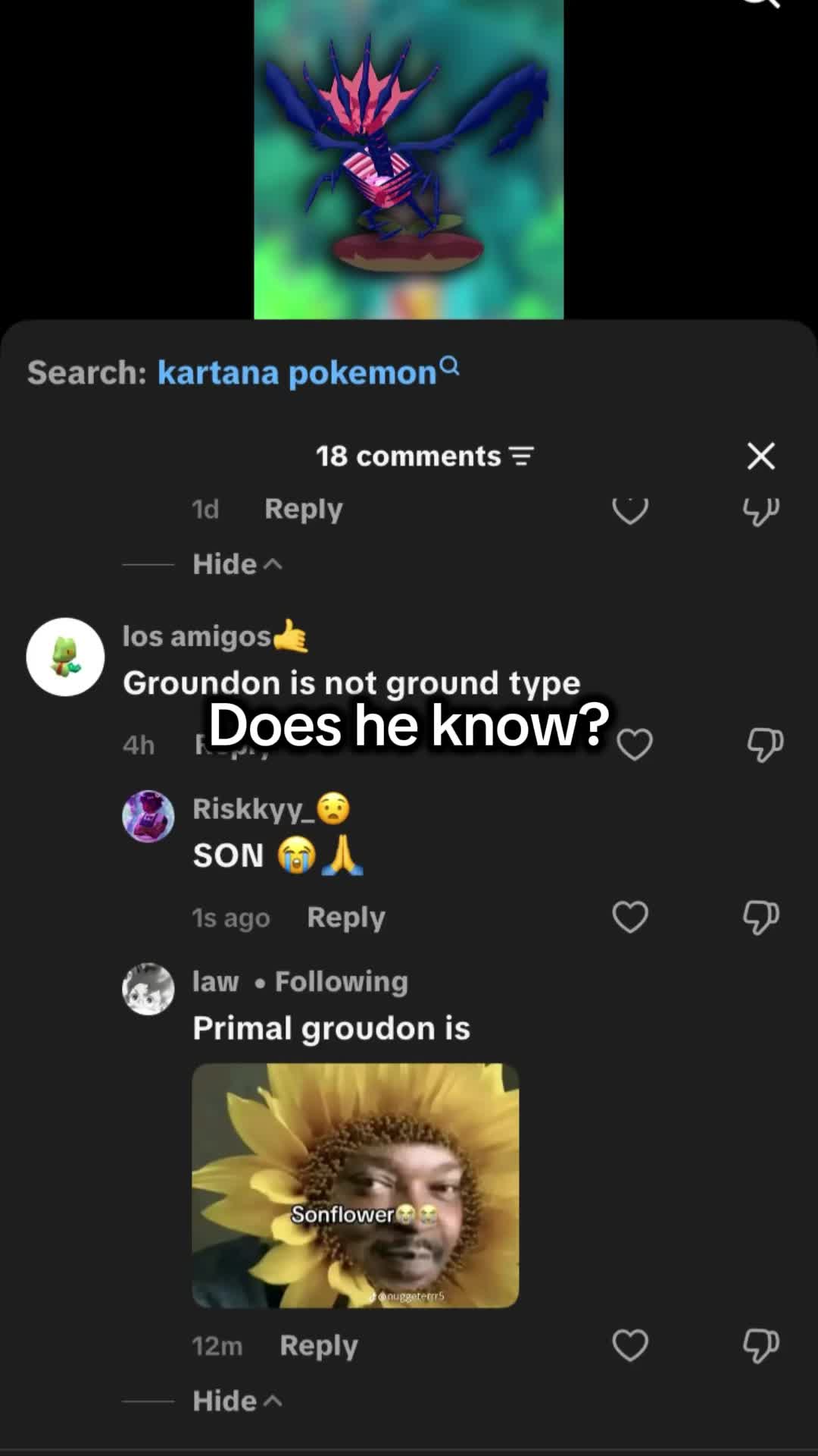 @Riskkyy_😧