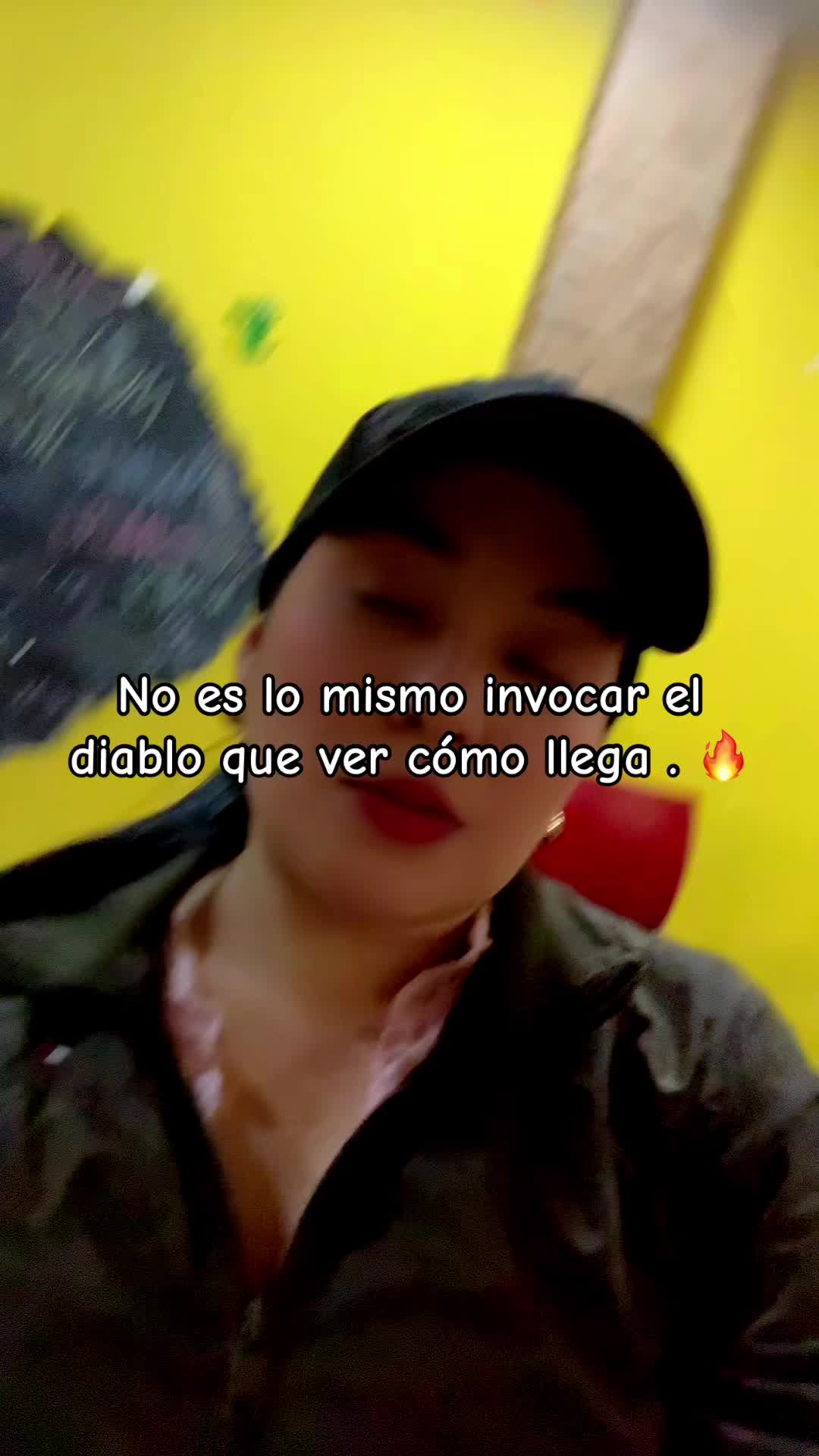 @Solecitooo🍒