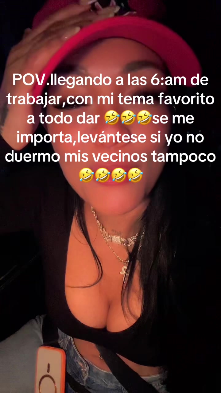 @Mya01🇩🇴