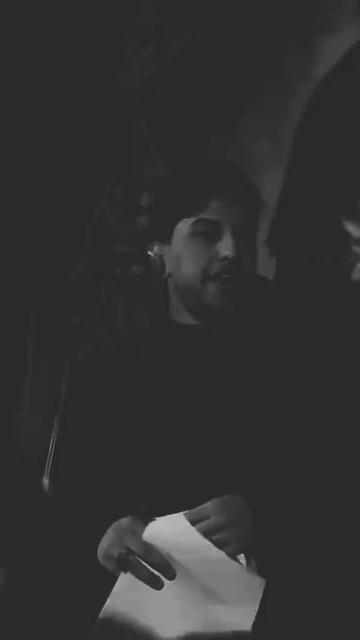 @أبو سرحان