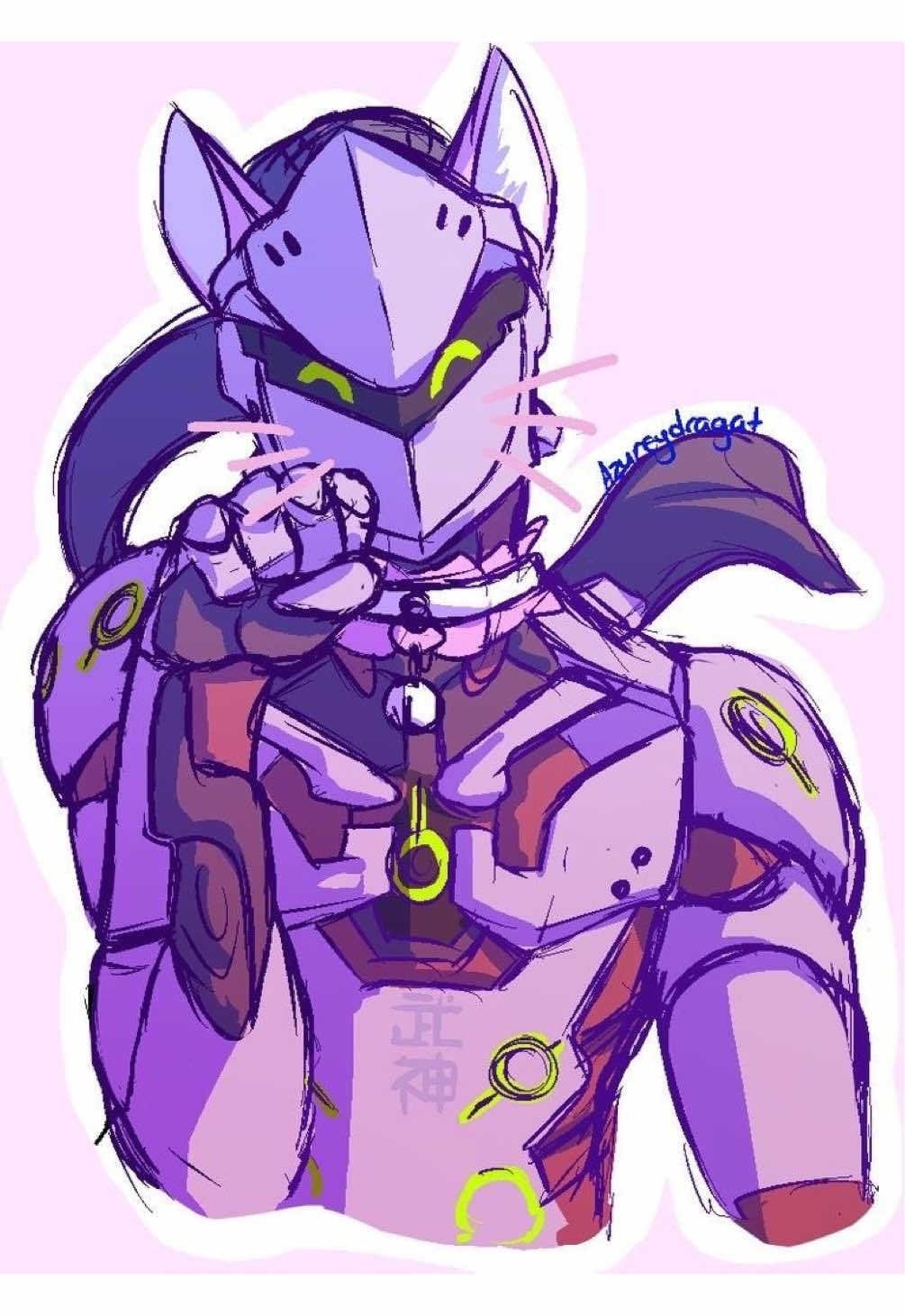 @✧R̴̯̎̈̅y̴̓̈́̎̑u̵͒̄̀͘k✧