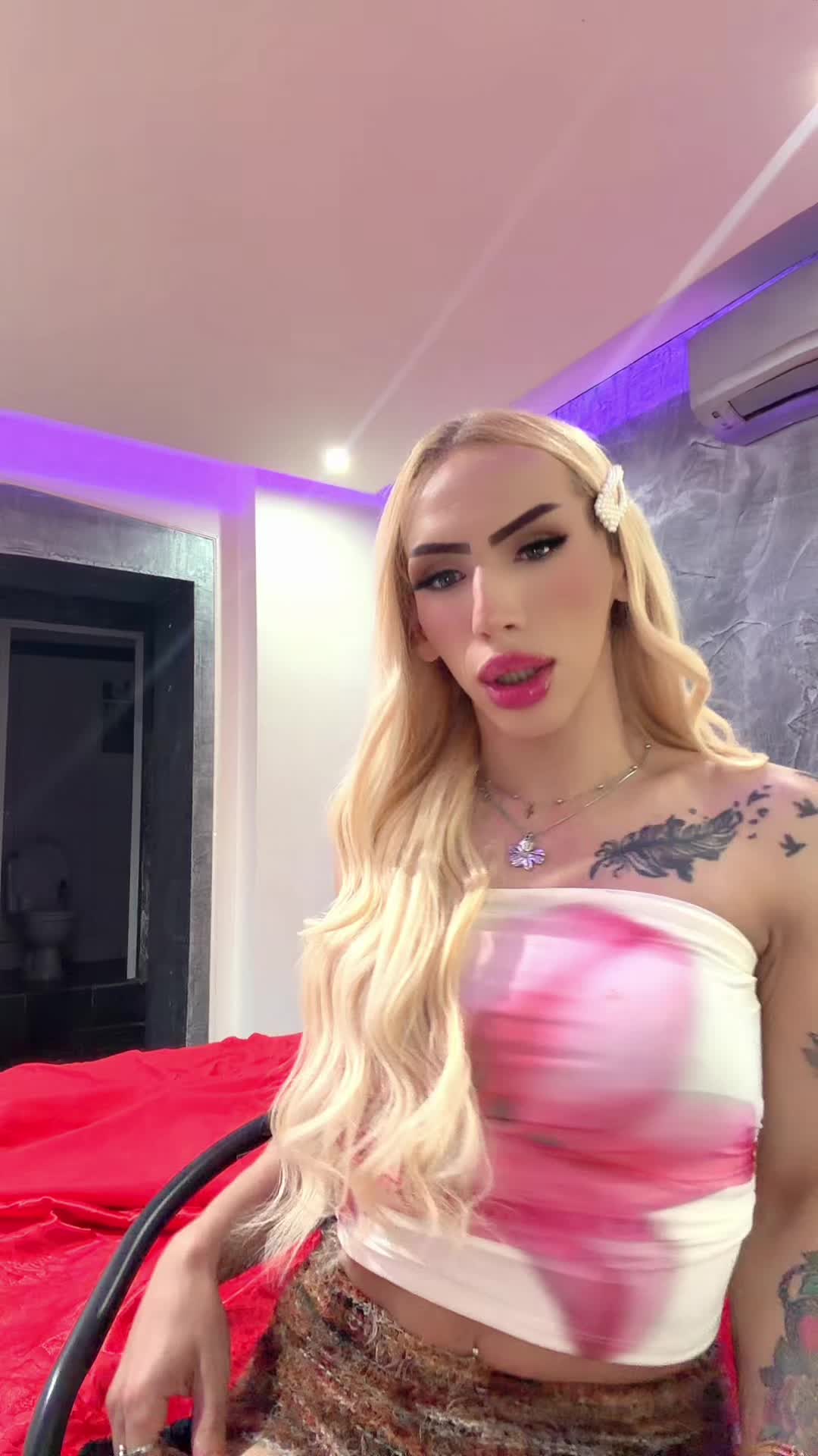 @iliewaantoniq